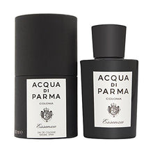 Load image into Gallery viewer, Acqua Di Parma Essenza Eau De Cologne Spray for Men, 3.4 Ounce
