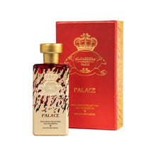 Load image into Gallery viewer, Al-jazeera PALACE Perfume 60 ml
