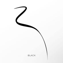 Load image into Gallery viewer, Lancôme Idôle Liner Waterproof Liquid Eyeliner - Ultra-Precise &amp; Luminous Pigments - Flake, Fade &amp; Smudge-Proof - Glossy Black
