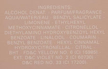Load image into Gallery viewer, Hugo Boss THE SCENT FOR HER Eau de Parfum, 1.6 Fl Oz

