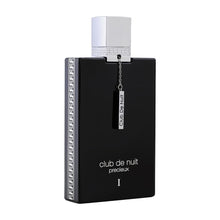 Load image into Gallery viewer, Armaf Club De Nuit Precieux 1 for Men Extrait de Parfum Spray, 1.85 Ounce
