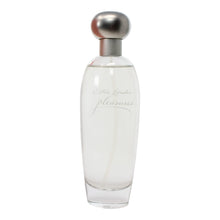 Load image into Gallery viewer, Estee Lauder Pleasures Eau De Parfum Spray 3.4 Oz / 100 Ml for Women
