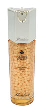Load image into Gallery viewer, Guerlain Abeille Royale Daily Repair Serum, 1 Ounce
