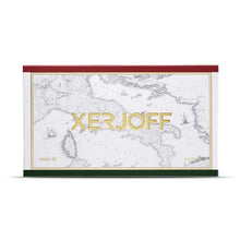 Load image into Gallery viewer, Xerjoff XJ 1861 Renaissance for Unisex Eau de Parfum Spray, 3.4 Ounce
