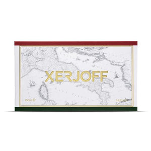 Xerjoff XJ 1861 Renaissance for Unisex Eau de Parfum Spray, 3.4 Ounce