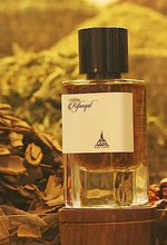 Load image into Gallery viewer, Paris Corner Rifaaqat Unisex EDP 2.8 Fl Oz
