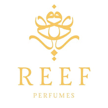 Load image into Gallery viewer, Reef Perfumes Reef 11 - EDP Spray 100ML (3.38 OZ) Long Lasting &amp; Luxurious Fragrance.

