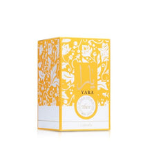Load image into Gallery viewer, Lattafa Perfumes Yara Tous for Women Eau de Parfum Spray, 3.40 Ounces / 100 ml
