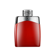 Load image into Gallery viewer, MONTBLANC Montblanc Legend Red Eau de Parfum Spray 3.3 fl. oz., 3.3 fl. oz.

