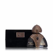 Load image into Gallery viewer, A ASGHARALI HAYAM AL HASEES Eau De Parfum for Men - Woody Oriental Cologne 100ml - Premium Arabic Cologne.
