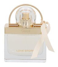 Load image into Gallery viewer, Chloe Love Story Eau de Parfum Spray, 1 Ounce
