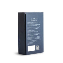 Load image into Gallery viewer, ISAK Eau De Parfum, Premium Spray For Men, Above &amp; Beyond 50 ML (1.69 Fl oz) Long Lasting Woody Scents Perfume, Luxury Fragrance For Men
