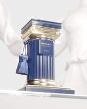 Load image into Gallery viewer, Afnan Historic Olmeda Eau De Parfum Spray for Men, 3.4 Fl. Oz
