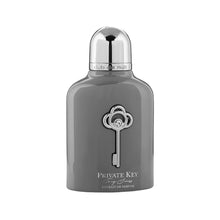 Load image into Gallery viewer, Armaf Club De Nuit Private Key To My Success for Unisex - 3.4 oz Extrait De Parfum Spray
