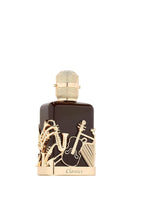 Load image into Gallery viewer, Fragrance World Notes Classics EDP 100ml
