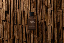 Load image into Gallery viewer, Michael Malul Wood + Cardamom Eau de Parfum for Men - 100ml | 3.4oz
