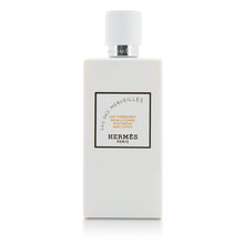 Load image into Gallery viewer, Hermes Eau Des Merveilles Perfumed Body Lotion, 6.7 Ounce
