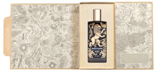 Load image into Gallery viewer, Memo Paris, Eau de Parfum Iberian Leather, 75ML
