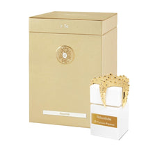 Load image into Gallery viewer, Tiziana Terenzi, Atlantide Extrait De Parfum, 3.38 fl Oz.
