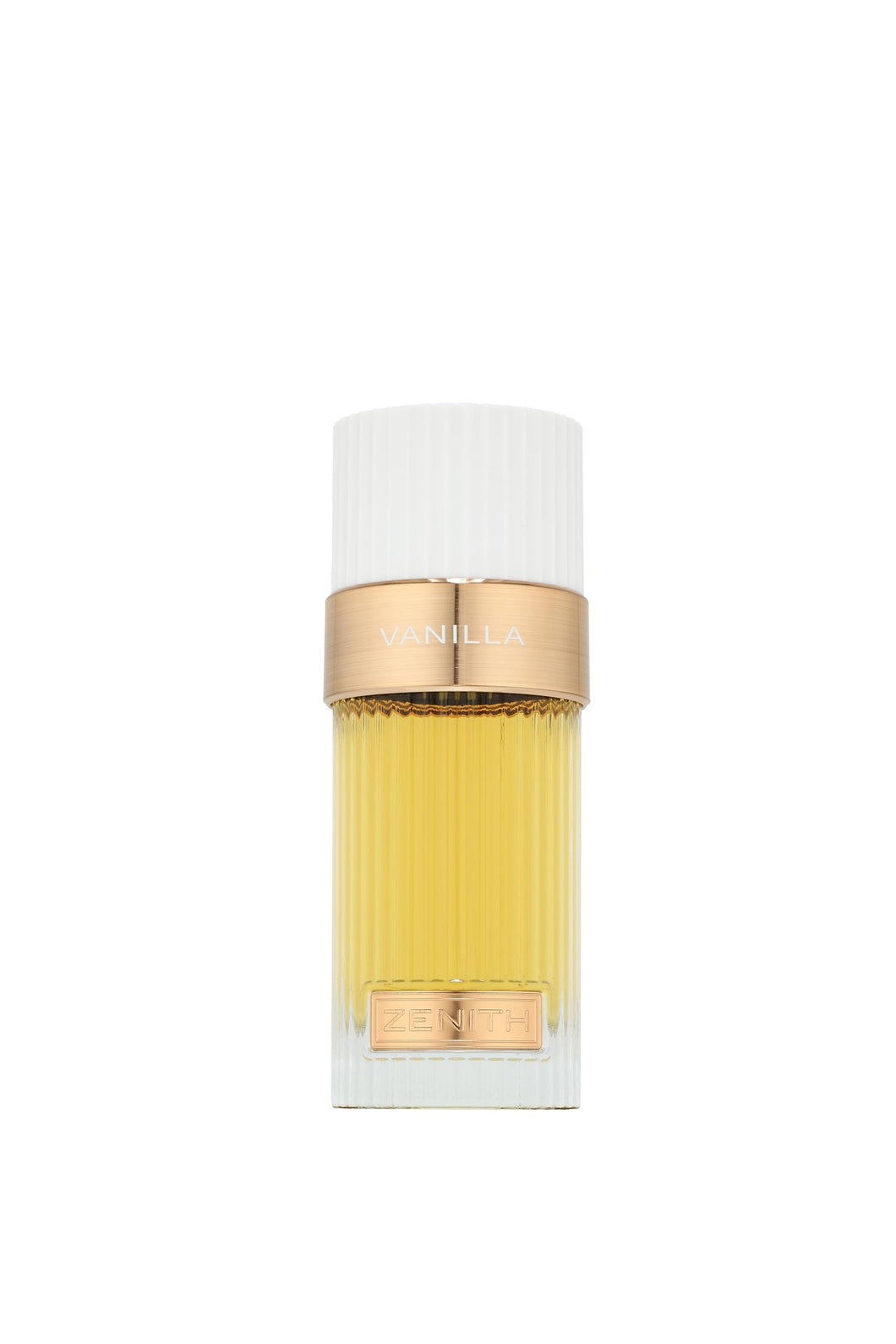 French Avenue Zenith Collection (Zenith Vanilla)