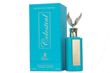 Load image into Gallery viewer, Paris Corner CELESTIAL UNISEX Eau de Parfum Fragrance EDP Perfume 3.4 Fl Oz PERFUMES
