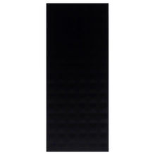 Load image into Gallery viewer, Valentino Uomo Born In Roma Yellow Dream for Men - 3.4 oz EDT Spray
