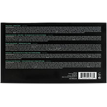 Load image into Gallery viewer, Anthony Starter Kit, 5 Count, Glycolic Facial Cleanser, Facial Scrub, All Purpose Facial Moisturizer, Invigorating Rush Hair &amp; Body Wash, Shave Cream
