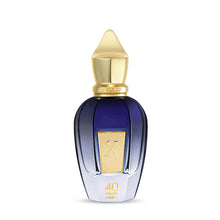 Load image into Gallery viewer, XERJOFF Comandante Eau De Parfum, 50ml
