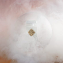 Load image into Gallery viewer, INITIO PARFUMS PRIVÉS - Musk Therapy - 3.04 Fl Oz - Eau De Parfum Unisex - Main notes Bergamot, Mandarin, White Magnolia, Cassis, White Sandalwood. All Naturals White Musk, Rose Musk - 90ml
