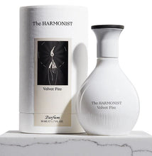 Load image into Gallery viewer, The Harmonist Velvet Fire Parfum 50 ml
