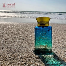 Load image into Gallery viewer, Al Haramain Royal Musk Eau De Parfum Spray, 3,4 Ounce (Unisex)
