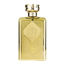 Load image into Gallery viewer, Ard al Zaafaran Al Dirgham Limited Edition Eau de Parfum Spray for Unisex, 3.4 Ounce

