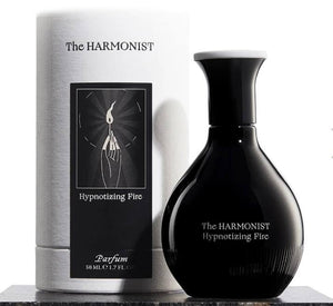 The Harmonist Hypnotizing Fire Parfum 1.7 Fl.Oz