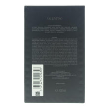 Load image into Gallery viewer, Valentino Uomo Born In Roma Green Stravaganza by Valentino for Men - 3.4 oz EDT Spray
