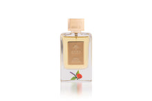 Load image into Gallery viewer, Azha Perfumes Fantastic Collection EDP 100ML (3.4Oz) (Ombre)
