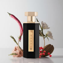 Load image into Gallery viewer, Reef Perfumes Reef 11 - EDP Spray 100ML (3.38 OZ) Long Lasting &amp; Luxurious Fragrance.

