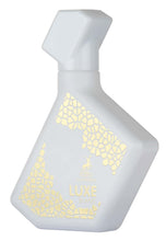 Load image into Gallery viewer, Luxe - Blanc by Maison Alhambra for Men - 3.4 oz EDP Spray
