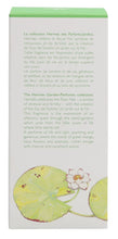 Load image into Gallery viewer, Hermes Un Jardin Sur Le Nil 3.3 oz Eau de Toilette Spray
