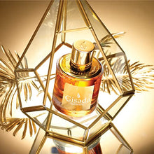 Load image into Gallery viewer, Gisada Switzerland Womens Eau De Parfum Fragrance, Perfume + Cologne for Women (Fruity, Floral, Warm + Woody), Ambassador Women, 50mL/1.7oz
