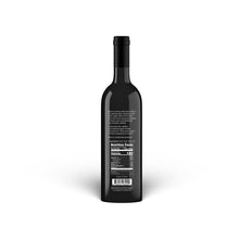 Load image into Gallery viewer, Blueprint Bryan Johnson Extra Virgin Olive Oil - Cold Pressed Polyphenol Rich EVOO (over 400 mg/kg), Smooth Peppery Flavor, Keto &amp; Paleo Friendly, 3rd Party Verified, Single Source, 750ml Glass Bottle
