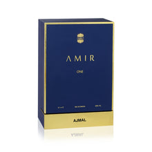 Load image into Gallery viewer, Ajmal Amir One 1.7 oz For Men &amp; Women - Made in Dubai
