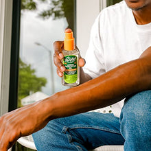 Load image into Gallery viewer, Murphy&#39;s Naturals Lemon Eucalyptus Oil Insect Repellent Spray | DEET-Free, Plant-Based | Mosquito and Tick Repellent for Skin + Gear | 4 Ounce Pump Spray | 2 Pack
