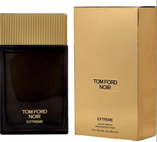 Load image into Gallery viewer, Tom Ford Noir Extreme Men Eau De Parfum Spray, 5.0 Ounce/150ml
