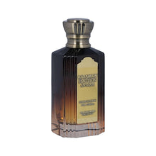 Load image into Gallery viewer, Al Haramain Emotion Antique - Perfume for Women and Cologne for Men - Long-Lasting Fragrance with Woody Notes - 3.33 oz Extrait De Parfum Spray
