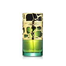 Load image into Gallery viewer, Lattafa Qimmah for Women EDP - 100ML (3.4 oz)
