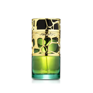 Lattafa Qimmah for Women EDP - 100ML (3.4 oz)