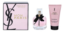 Load image into Gallery viewer, Yves Saint Laurent Mon Paris Women 2 Pc Gift Set, 1.6 ounce(2)

