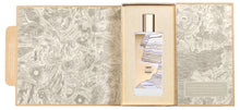 Load image into Gallery viewer, Memo Paris, Eau de Parfum Corfu, 75ML

