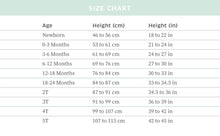 Load image into Gallery viewer, Fleece Baby Bunting Bodysuit – Infant One Piece Kids Hooded Romper Outerwear Toddler Jacket
