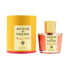 Load image into Gallery viewer, Acqua Di Parma Peonia Nobile Eau De Parfum Spray 100ml, floral fragrance, 3.4Fl Oz
